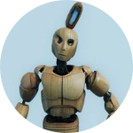 Game Badge Thumbnail