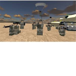 Army Training