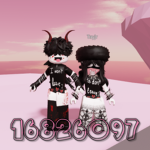 Riyoblx