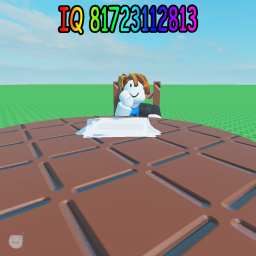 [UPDATE] Math Duels