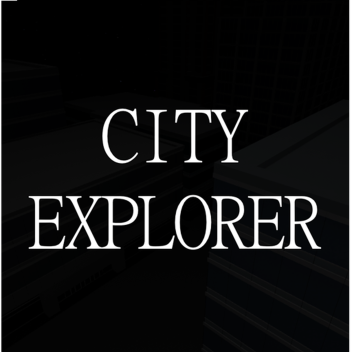 City Explorer
