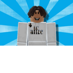 alfze community