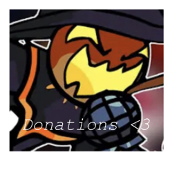 Flims Boba: Donations⚡️