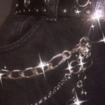 Goth Supremacy Group Thumbnail