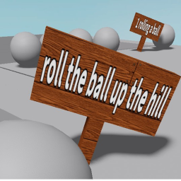 PHYSICS