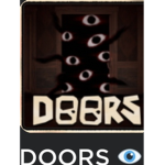 DORSSSSS