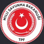 | TPF | Milli Savunma Bakanlığı