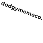 dodgymemecorporation.
