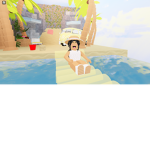 Gladdie Gaming