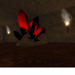 Irish Game (Update 6.5!) icon
