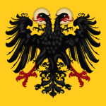 Heiligеs Römisches Reich
