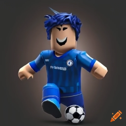 Soccer BETA