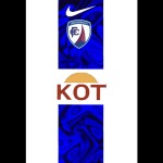 New KOT Constructions  Dunya SMH Group Arena