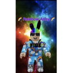 OfficalRainbowArmy