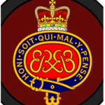 [BA:RRT] Royal Grenadier Guards