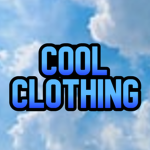 Cool Clothing Enterprise