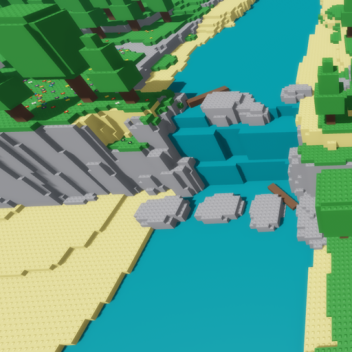 Idiot_Dog's Place Number: 110