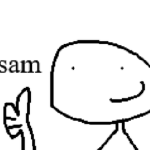 (CLAIMED FROM SAMMO124LOVE)