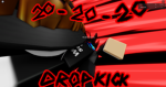 Ninjaboy_1998 Fan Group