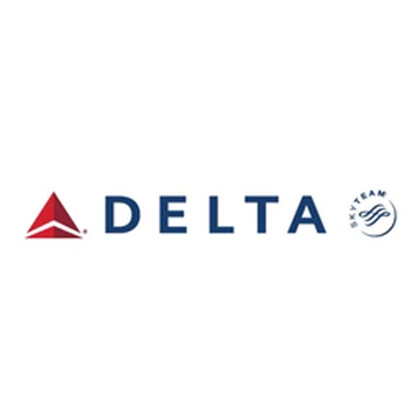 Deltа Roblox group icon
