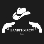 Bandito Inc ™
