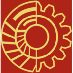 -| People’s Communist State of Canada |-