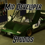 Mid Developer Studios