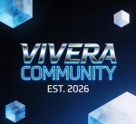 VIVERAA COMMUNITY