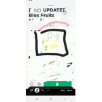 Official haters of blox fruit