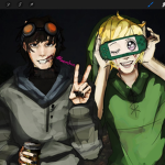 mcr's bobux