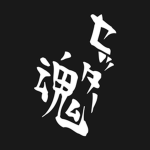Kuroko No Basket: New Start