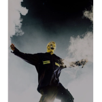 Hells Clothing