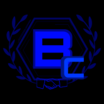 The Bunker Union