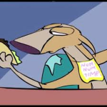 Alfred’s playhouse fan base