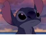 Stitch squad*!