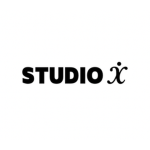 Studio X - 용원