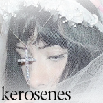 kerosenes