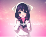 chrisszpants77 fans