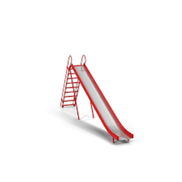 Slide Down A Water Hole To Win A Prize!!!