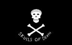 The Militia of Death