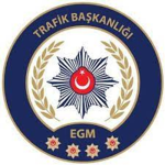 [AEM] Trafik Şube Müdürlüğü