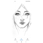 Les bgs de Wish