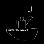 Untilited Games
