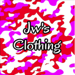 JW's Clothing,