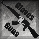 Glaves 'N Guns