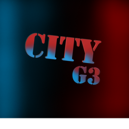 CITY 3