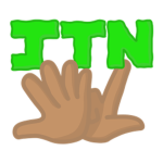 JTN x Imperfect