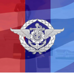 TH • Royal Thai Armed Forces