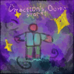 Draction's Outfit Store