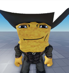 Group Thumbnail
